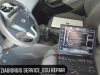 Car Service | Doxato Drama | Kotziagiorgis Service RemapTronic Ecu