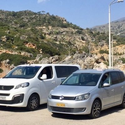 ΤΑΞΙ ΣΟΥΓΙΑ ΣΕΛΙΝΟΥ ΧΑΝΙΩΝ | SOUGIA TAXI NEMPAVLAKIS MELETIS CHANIA SOUGIA - gbd.gr