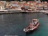 ΘΑΛΑΣΣΙΕΣ ΚΡΟΥΑΖΙΕΡΕΣ-ΕΚΔΡΟΜΕΣ ΠΑΡΓΑ | PARGA CRUISES - gbd.gr