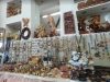 Tourist Shop Souvenirs | Agios Nikolaos Lasithi Crete | Olive Tree Handmade Crafts - gbd.gr