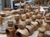 Tourist Shop Souvenirs | Agios Nikolaos Lasithi Crete | Olive Tree Handmade Crafts - gbd.gr