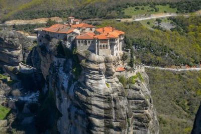 ΓΡΑΦΕΙΟ ΤΟΥΡΙΣΜΟΥ ΠΡΑΚΤΟΡΕΙΟ ΤΑΞΙΔΙΩΝ | ΗΡΑΚΛΕΙΟ ΚΑΤΩ ΓΟΥΒΕΣ ΗΡΑΚΛΕΙΟΥ ΚΡΗΤΗ | BACCARA HOLIDAY SERVICES - gbd.gr