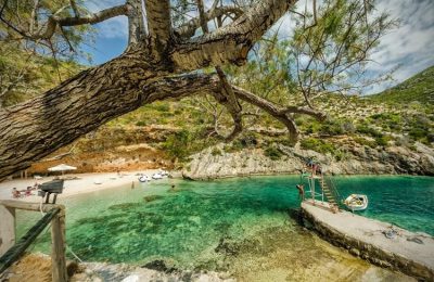 ΤΟΥΡΙΣΤΙΚΟ ΓΡΑΦΕΙΟ ΠΡΑΚΤΟΡΕΙΟ ΤΑΞΙΔΙΩΝ | ΖΑΚΥΝΘΟΣ | CAVO GROSSO - gbd.gr