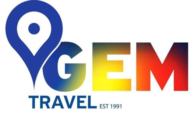 TRAVEL AGENCY RHODES | GEM TRAVEL