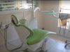 Dental Surgeon | Acharavi Corfu | Peveratos Spyros - gbd.gr