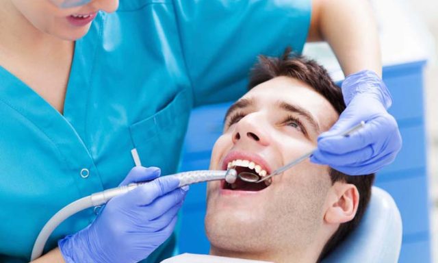 ΧΕΙΡΟΥΡΓΟΣ ΟΔΟΝΤΙΑΤΡΟΣ ΠΕΙΡΑΙΑΣ | DENTAL CARE