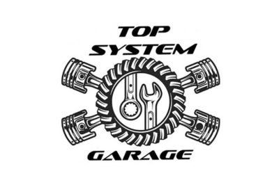 ΑΝΤΑΛΛΑΚΤΙΚΑ ΑΥΤΟΚΙΝΗΤΩΝ ΑΝΘΟΥΣΑ | SERVICE TOP SYSTEM GARAGE