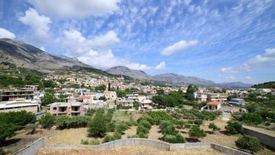 ΕΝΟΙΚΙΑΖΟΜΕΝΑ ΔΩΜΑΤΙΑ ΗΡΑΚΛΕΙΟ ΚΡΗΤΗ | VILLAS METOXI --- gbd.gr