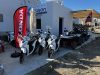 ΕΝΟΙΚΙΑΣΕΙΣ ΑΥΤΟ ΜΟΤΟ ΣΧΟΙΝΟΥΣΑ | JASON AUTO MOTO RENTAL --- gbd.gr