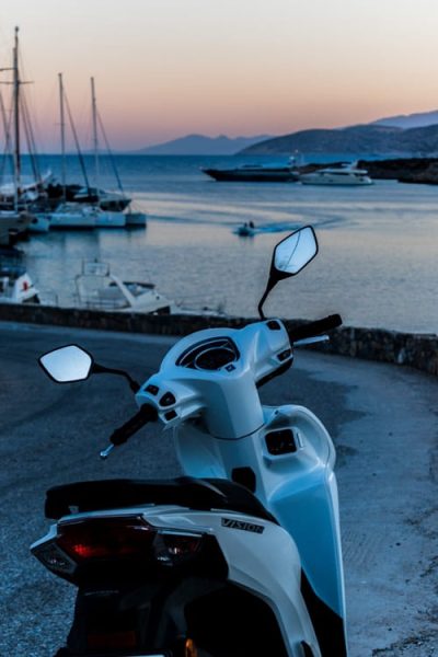 ΕΝΟΙΚΙΑΣΕΙΣ ΑΥΤΟ ΜΟΤΟ ΣΧΟΙΝΟΥΣΑ | JASON AUTO MOTO RENTAL --- gbd.gr