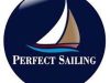 ΕΝΟΙΚΙΑΣΕΙΣ ΣΚΑΦΩΝ ΚΡΟΥΑΖΙΕΡΕΣ ΣΚΙΑΘΟΣ | PERFECT SAILING