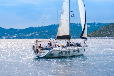 ΕΝΟΙΚΙΑΣΕΙΣ ΣΚΑΦΩΝ ΚΡΟΥΑΖΙΕΡΕΣ ΣΚΙΑΘΟΣ | PERFECT SAILING --- gbd.gr