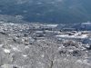 ΞΕΝΟΔΟΧΕΙΟ ΚΑΡΠΕΝΗΣΙ | THE VIEW VILLAGE --- gbd.gr