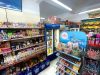 ΠΑΝΤΟΠΩΛΕΙΟ SUPER MARKET ΑΛΟΝΝΗΣΟΣ | ΑΛΟΝΝΗΣΟΣ MARKET --- gbd.gr