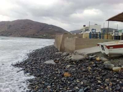 ΠΑΡΑΔΟΣΙΑΚΗ ΤΑΒΕΡΝΑ | ΚΙΣΣΑΜΟΣ ΧΑΝΙΩΝ | ΠΟΡΦΥΡΑ --- gbd.gr