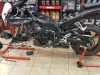 ΣΥΝΕΡΓΕΙΟ ΜΟΤΟΣΥΚΛΕΤΩΝ ΠΕΙΡΑΙΑΣ | MOTO R-EVOLUTION --- gbd.gr