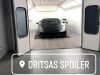 ΦΑΝΟΠΟΙΕΙΟ ΛΥΓΟΥΡΙΟ ΑΡΓΟΛΙΔΑΣ | DS DRITSAS SPOILER --- gbd.gr