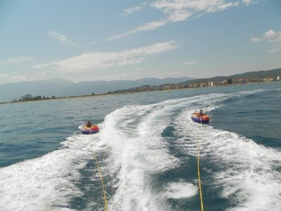 BEACH BAR ΘΑΛΑΣΣΙΑ ΣΠΟΡ ΠΛΑΤΑΜΩΝΑΣ ΝΕΟΙ ΠΟΡΟΙ | PARADISE BEACH BAR ΑΛΕΞΑΝΔΡΗΣ --- gbd.gr