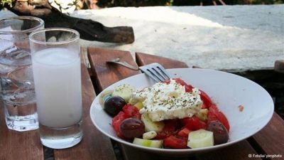 BEACH BAR ΘΑΛΑΣΣΙΑ ΣΠΟΡ ΠΛΑΤΑΜΩΝΑΣ ΝΕΟΙ ΠΟΡΟΙ | PARADISE BEACH BAR ΑΛΕΞΑΝΔΡΗΣ --- gbd.gr