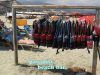 BEACH BAR ΘΑΛΑΣΣΙΑ ΣΠΟΡ ΠΛΑΤΑΜΩΝΑΣ ΝΕΟΙ ΠΟΡΟΙ | PARADISE BEACH BAR ΑΛΕΞΑΝΔΡΗΣ --- gbd.gr