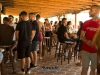 BEACH BAR ΝΕΑ ΡΟΔΑ ΧΑΛΚΙΔΙΚΗ | VOULITSA BEACH BAR---GBD.GR