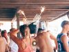 BEACH BAR ΝΕΑ ΡΟΔΑ ΧΑΛΚΙΔΙΚΗ | VOULITSA BEACH BAR---GBD.GR