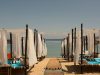 BEACH BAR ΝΕΑ ΡΟΔΑ ΧΑΛΚΙΔΙΚΗ | VOULITSA BEACH BAR---GBD.GR