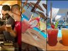 BEACH BAR ΝΕΑ ΡΟΔΑ ΧΑΛΚΙΔΙΚΗ | VOULITSA BEACH BAR---GBD.GR