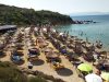 BEACH BAR ΝΕΑ ΡΟΔΑ ΧΑΛΚΙΔΙΚΗ | VOULITSA BEACH BAR---GBD.GR