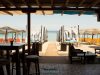 BEACH BAR ΝΕΑ ΡΟΔΑ ΧΑΛΚΙΔΙΚΗ | VOULITSA BEACH BAR---GBD.GR