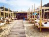 BEACH BAR ΝΕΑ ΡΟΔΑ ΧΑΛΚΙΔΙΚΗ | VOULITSA BEACH BAR---GBD.GR