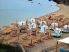 BEACH BAR ΝΕΑ ΡΟΔΑ ΧΑΛΚΙΔΙΚΗ | VOULITSA BEACH BAR---GBD.GR