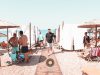 BEACH BAR ΝΕΑ ΡΟΔΑ ΧΑΛΚΙΔΙΚΗ | VOULITSA BEACH BAR---GBD.GR