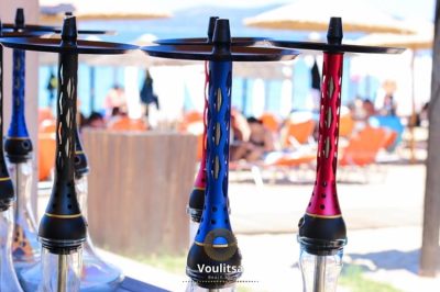 BEACH BAR ΝΕΑ ΡΟΔΑ ΧΑΛΚΙΔΙΚΗ | VOULITSA BEACH BAR---GBD.GR