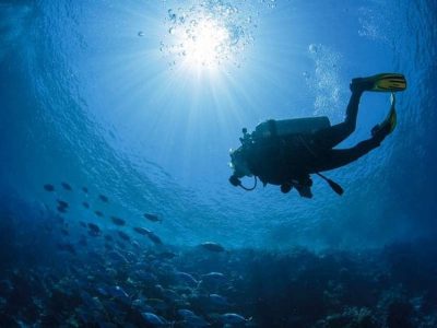 BOAT PARKING DIVING ACTIVITIES AEGINA | MALTEZOS NEKTARIOS