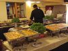 CATERING ΝΕΑ ΣΜΥΡΝΗ | ΜΠΟΥΚΙΑ ΔΙΑ ΧΕΙΡΟΣ Γ. ΤΣΕΛΕΜΕΝΤΕ --- gbd.gr