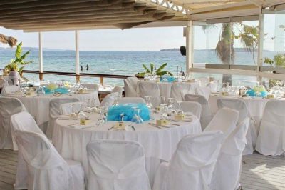 CATERING ΝΕΑ ΣΜΥΡΝΗ | ΜΠΟΥΚΙΑ ΔΙΑ ΧΕΙΡΟΣ Γ. ΤΣΕΛΕΜΕΝΤΕ --- gbd.gr