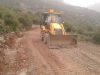 EARTHWORK WORKS EARTHWORK MACHINERY THIAMOS VALTOU AGRINIO | MICHANIKI VALTOU OE --- gbd.gr