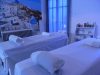 MASSAGE SANTORINI | WELLNESS MALAXIS MASSAGE SALON --- gbd.gr