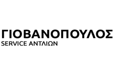 SERVICE ΑΝΤΑΛΛΑΚΤΙΚΑ ΠΕΤΡΕΛΑΙΟΚΙΝΗΤΩΝ ΘΕΣΣΑΛΟΝΙΚΗ | ΓΙΟΒΑΝΟΠΟΥΛΟΣ SERVICE