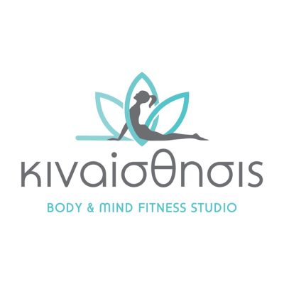 STUDIO PILATES YOGA ΓΥΜΝΑΣΤΗΡΙΟ ΑΓΡΙΑ ΒΟΛΟΣ | ΚΙΝΑΙΣΘΗΣΙΣ