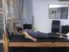 STUDIO PILATES YOGA ΓΥΜΝΑΣΤΗΡΙΟ ΑΓΡΙΑ ΒΟΛΟΣ | ΚΙΝΑΙΣΘΗΣΙΣ --- gbd.gr