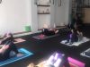 STUDIO PILATES YOGA ΓΥΜΝΑΣΤΗΡΙΟ ΑΓΡΙΑ ΒΟΛΟΣ | ΚΙΝΑΙΣΘΗΣΙΣ --- gbd.gr