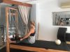 STUDIO PILATES YOGA ΓΥΜΝΑΣΤΗΡΙΟ ΑΓΡΙΑ ΒΟΛΟΣ | ΚΙΝΑΙΣΘΗΣΙΣ --- gbd.gr