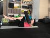 STUDIO PILATES YOGA ΓΥΜΝΑΣΤΗΡΙΟ ΑΓΡΙΑ ΒΟΛΟΣ | ΚΙΝΑΙΣΘΗΣΙΣ --- gbd.gr