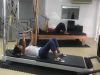 STUDIO PILATES YOGA ΓΥΜΝΑΣΤΗΡΙΟ ΑΓΡΙΑ ΒΟΛΟΣ | ΚΙΝΑΙΣΘΗΣΙΣ --- gbd.gr