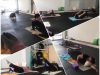 STUDIO PILATES YOGA ΓΥΜΝΑΣΤΗΡΙΟ ΑΓΡΙΑ ΒΟΛΟΣ | ΚΙΝΑΙΣΘΗΣΙΣ --- gbd.gr