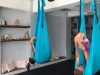 STUDIO PILATES YOGA ΓΥΜΝΑΣΤΗΡΙΟ ΑΓΡΙΑ ΒΟΛΟΣ | ΚΙΝΑΙΣΘΗΣΙΣ --- gbd.gr