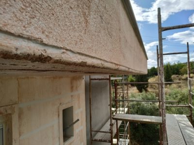 ΑΝΑΚΑΙΝΙΣΕΙΣ ΚΑΛΛΙΘΕΑ | DIVAL CONSTRUCTION - gbd.gr