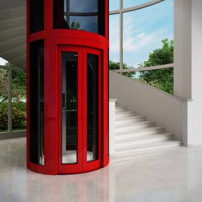 ΑΝΕΛΚΥΣΤΗΡΕΣ ΝΕΑ ΙΩΝΙΑ | STALEC ELEVATORS - gbd.gr